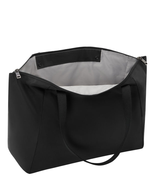 TUMI Just In Case® Medium Tote
