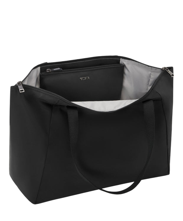 TUMI Just In Case® Medium Tote