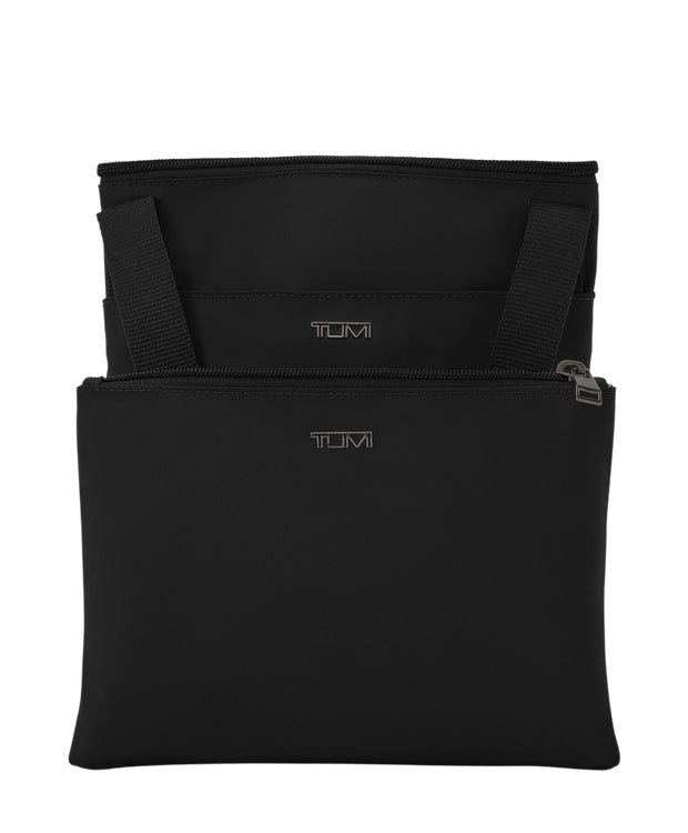 TUMI Just In Case® Medium Tote