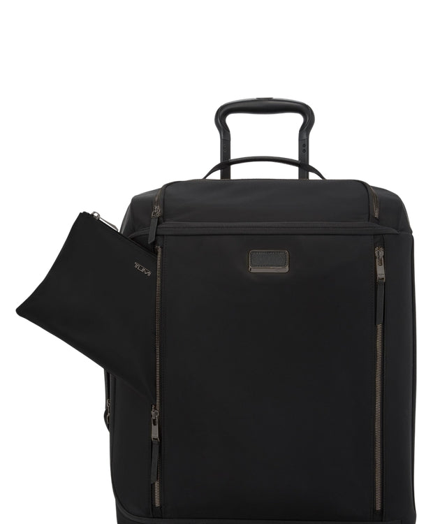 TUMI Just In Case® Medium Tote