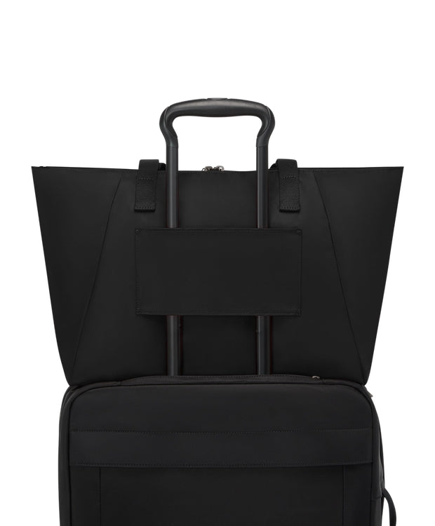 TUMI Just In Case® Medium Tote