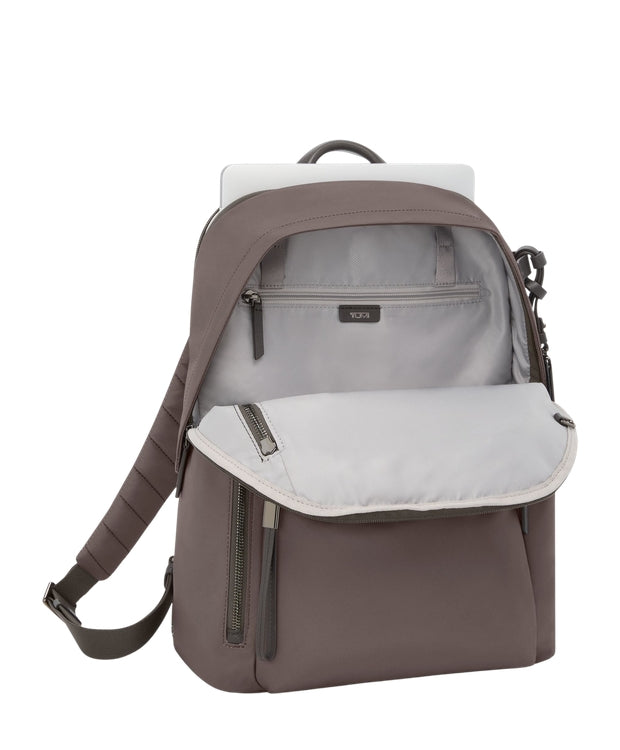TUMI Halsey Backpack