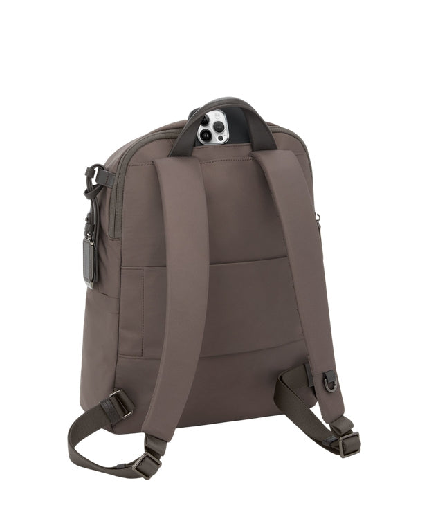 TUMI Halsey Backpack
