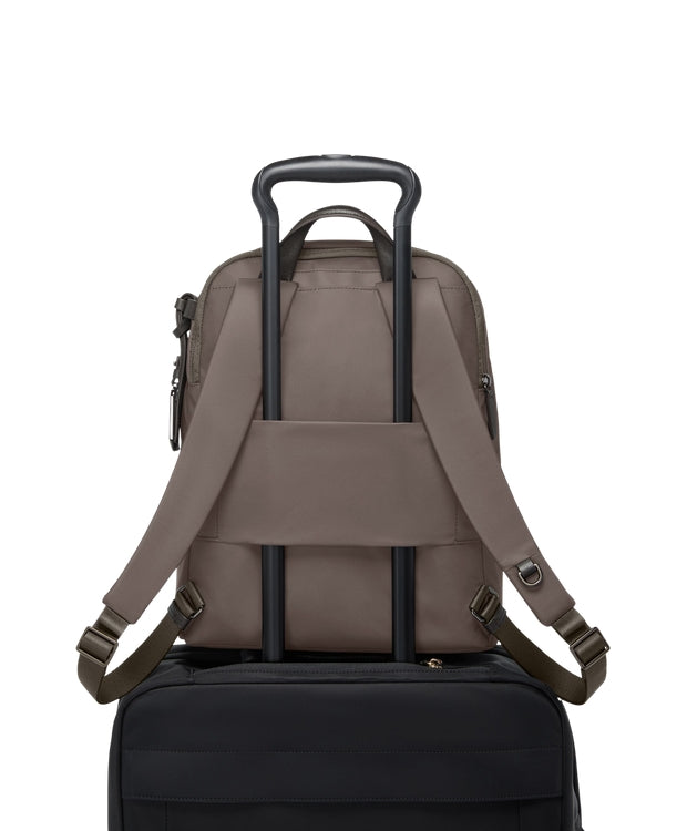 TUMI Halsey Backpack