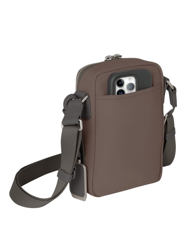 TUMI Persia Crossbody