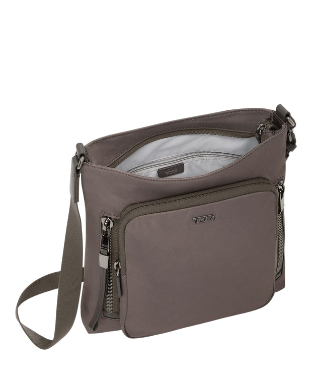 TUMI Tyler Crossbody