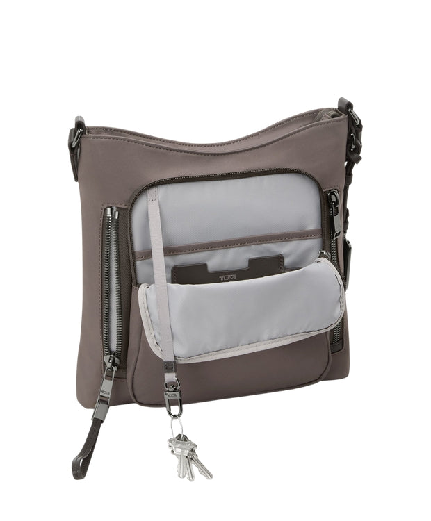 TUMI Tyler Crossbody