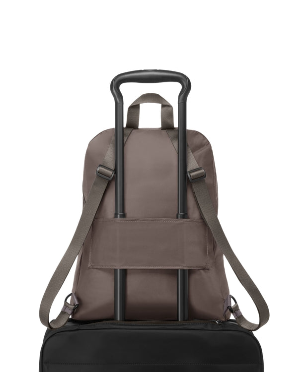 TUMI Just In Case® Backpack