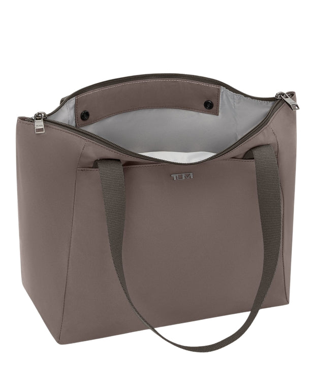 TUMI Just In Case® Small Tote