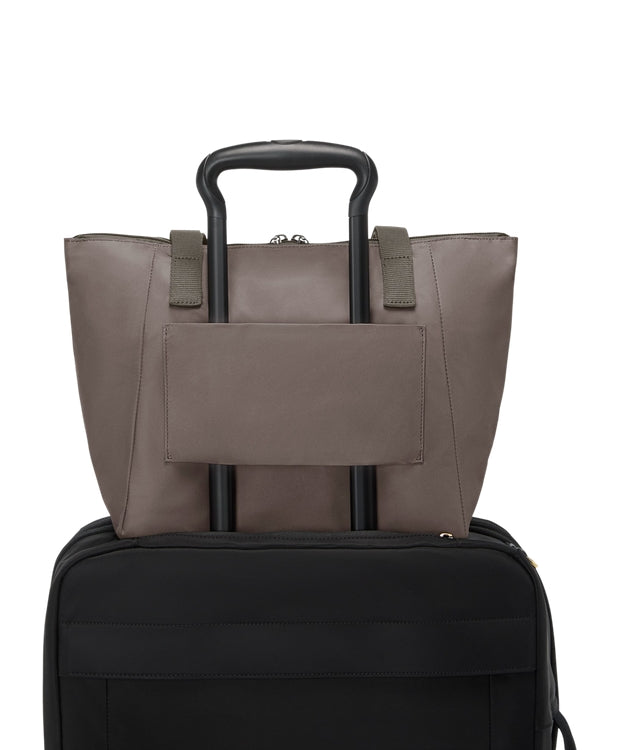 TUMI Just In Case® Small Tote