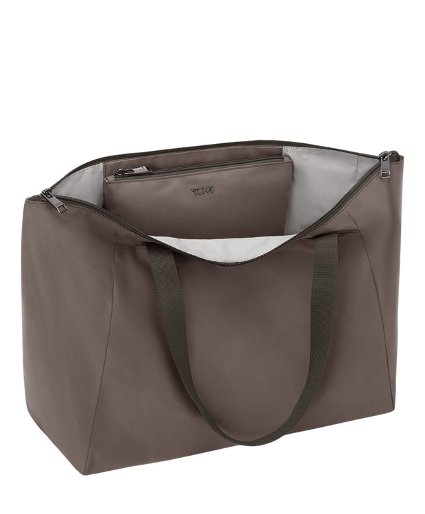 TUMI Just In Case® Medium Tote