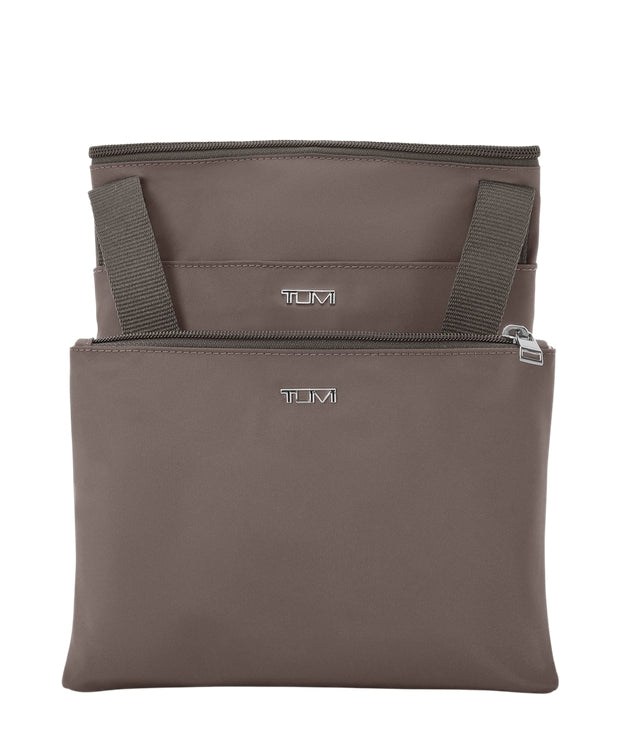 TUMI Just In Case® Medium Tote
