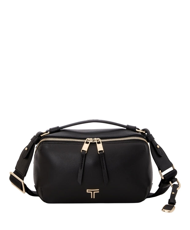 TUMI Berlin Crossbody