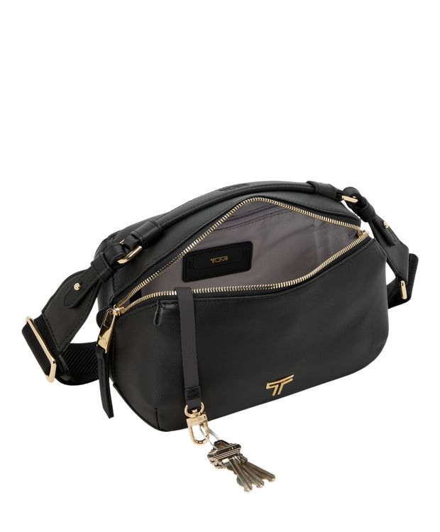 TUMI Berlin Crossbody