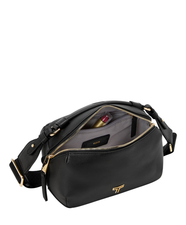 TUMI Berlin Crossbody