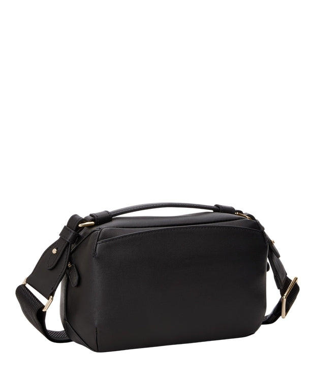 TUMI Berlin Crossbody