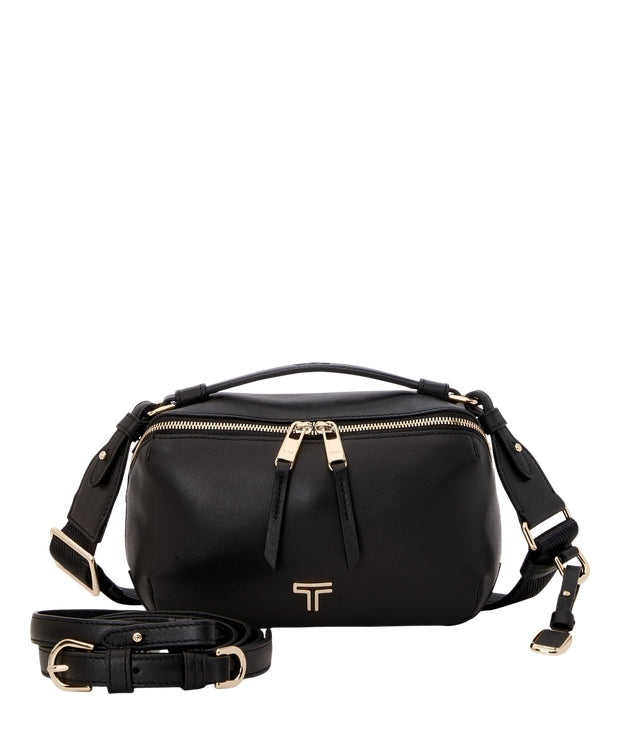 TUMI Berlin Crossbody