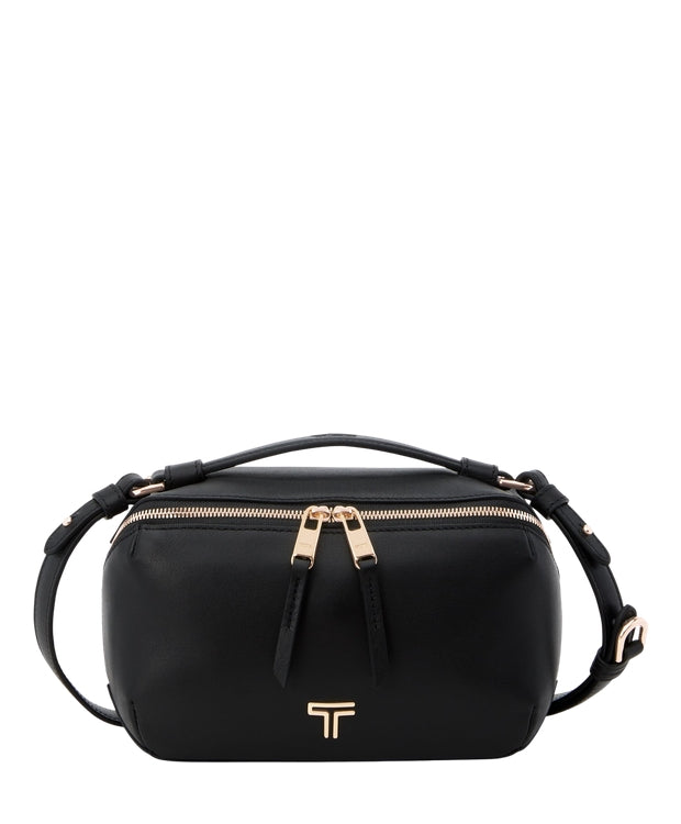 TUMI Berlin Crossbody