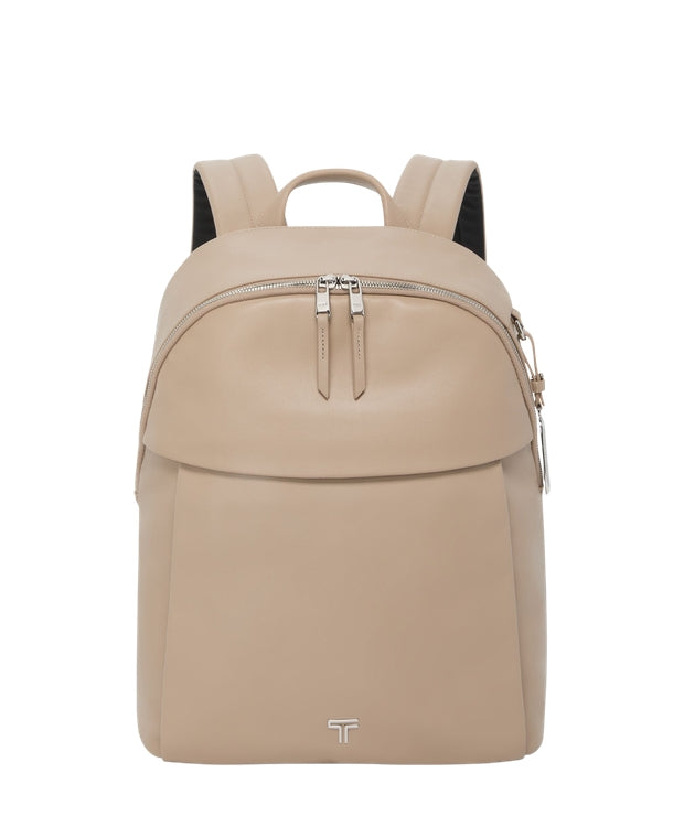 TUMI Holland Backpack