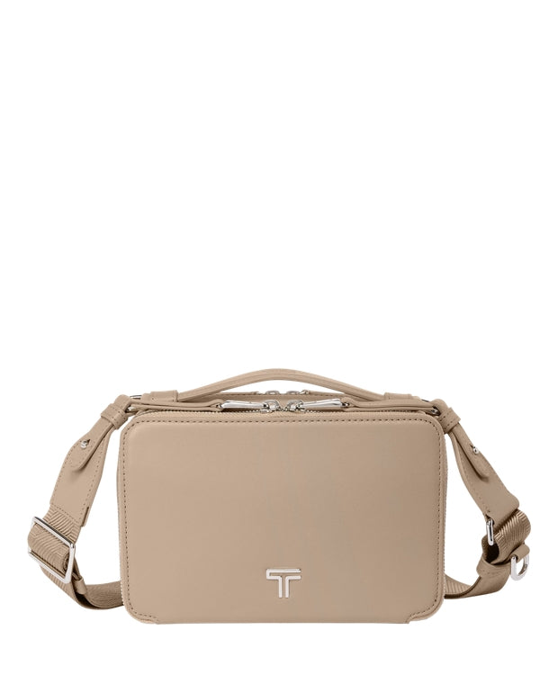 TUMI Myla Crossbody