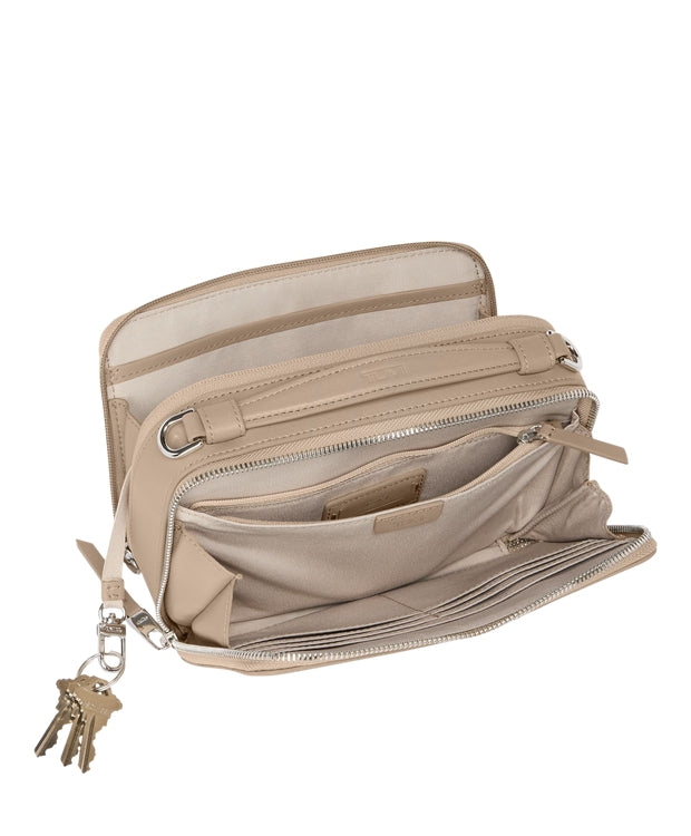 TUMI Myla Crossbody