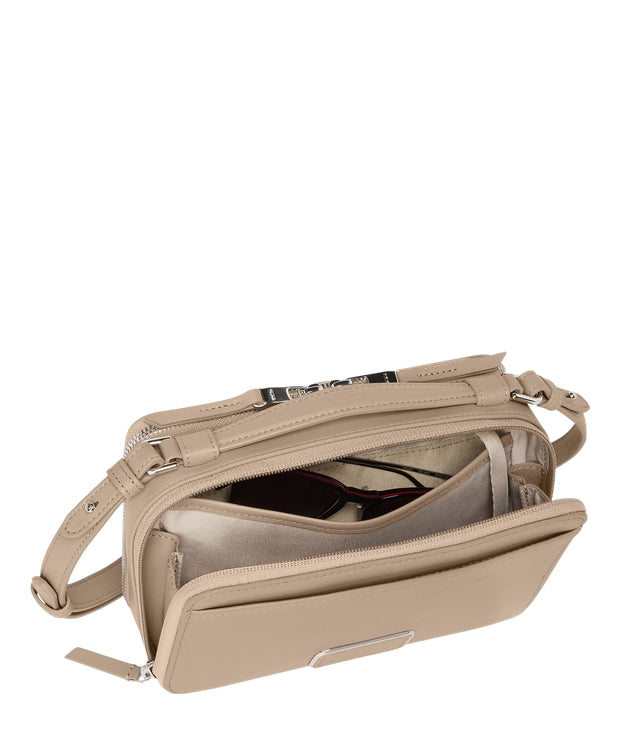 TUMI Myla Crossbody