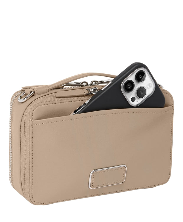 TUMI Myla Crossbody
