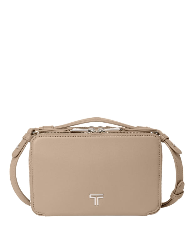 TUMI Myla Crossbody