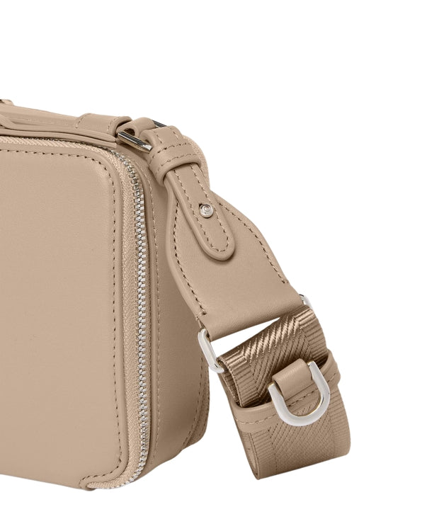 TUMI Myla Crossbody