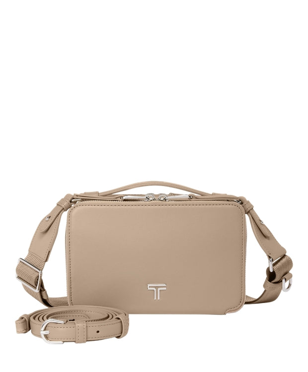 TUMI Myla Crossbody