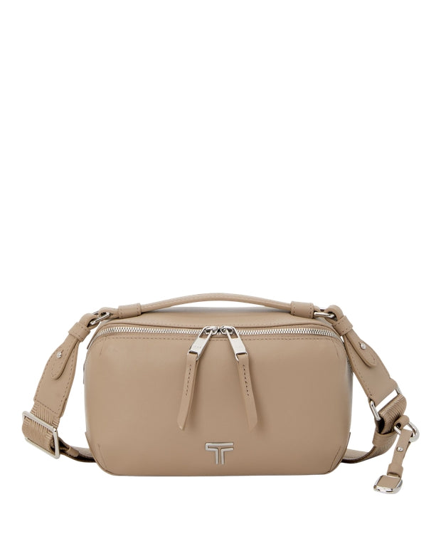 TUMI Berlin Crossbody