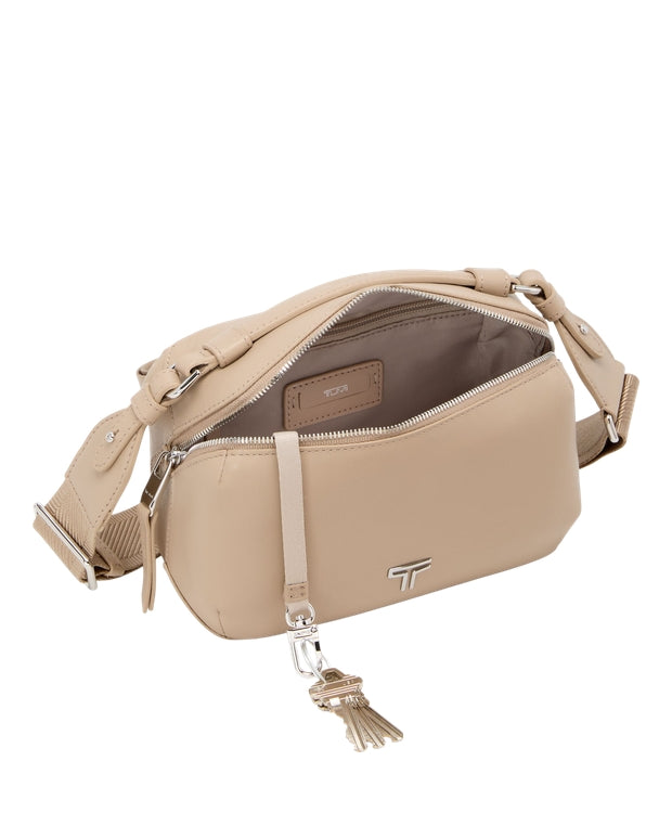 TUMI Berlin Crossbody