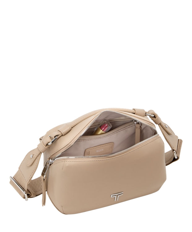 TUMI Berlin Crossbody