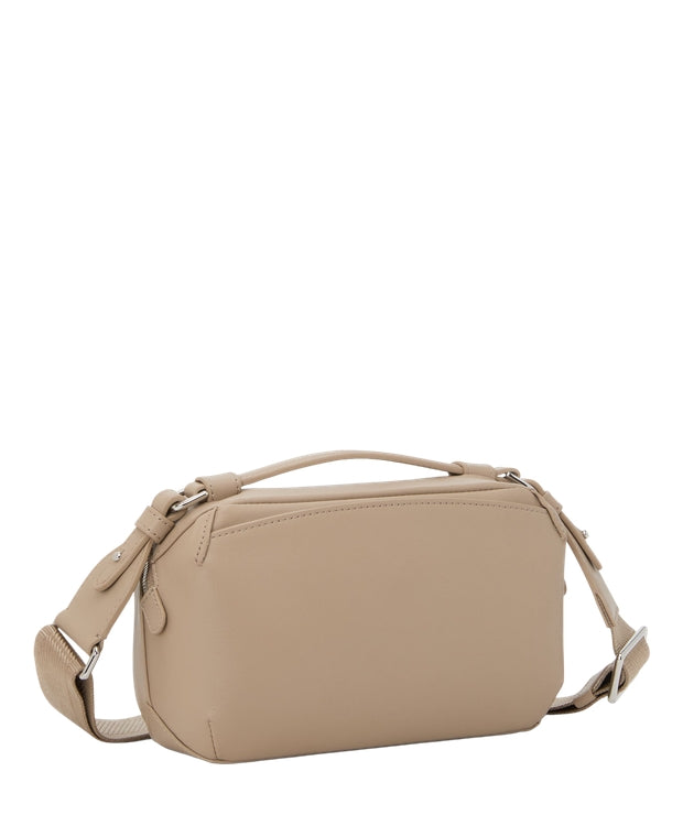TUMI Berlin Crossbody