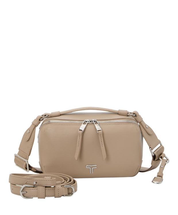 TUMI Berlin Crossbody