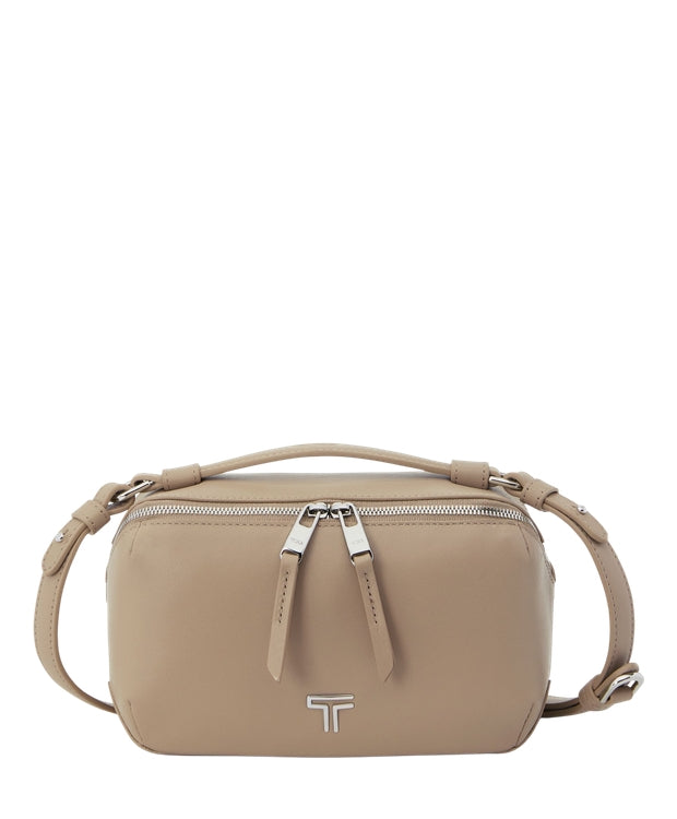 TUMI Berlin Crossbody