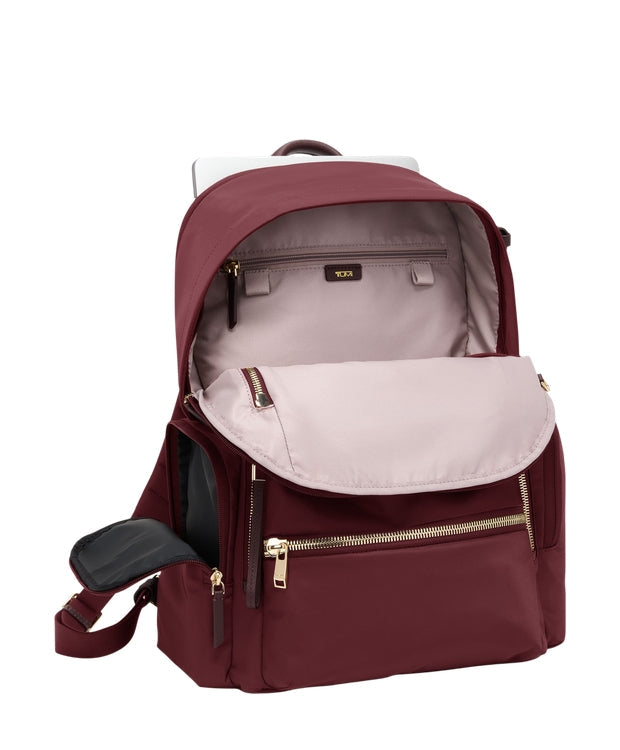 TUMI Celina Backpack