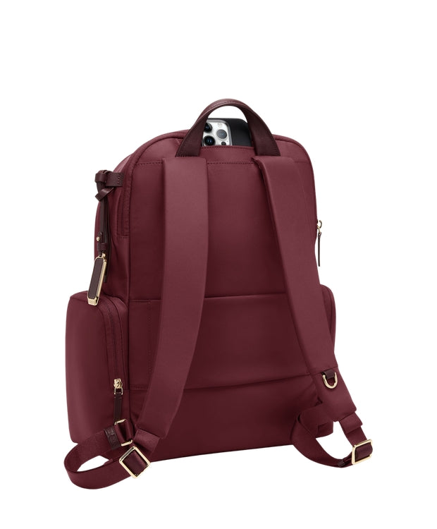 TUMI Celina Backpack