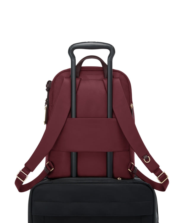 TUMI Halsey Backpack