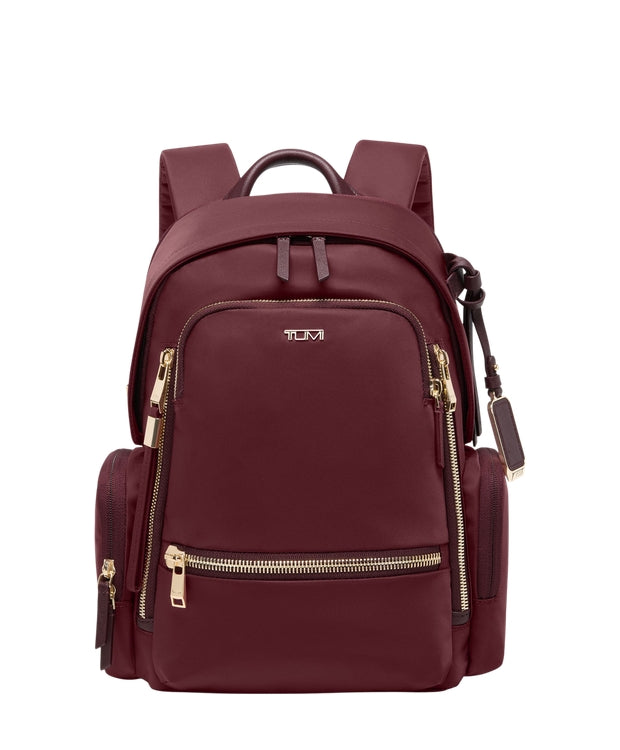 TUMI Celina Medium Backpack