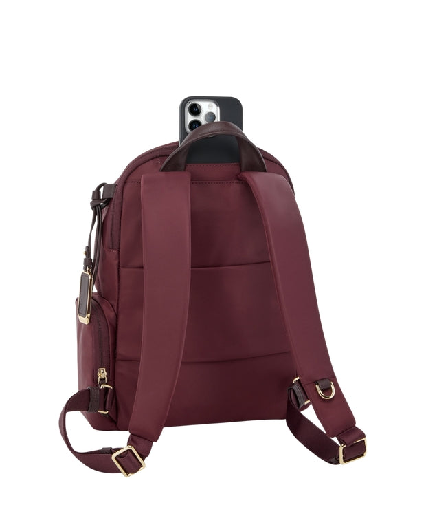TUMI Celina Medium Backpack