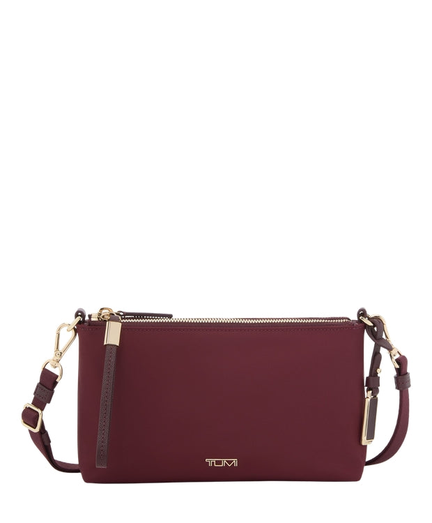 TUMI Adela Crossbody