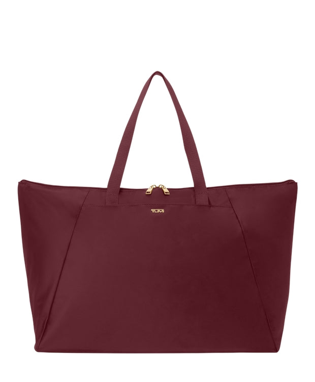 TUMI Just In Case® Tote
