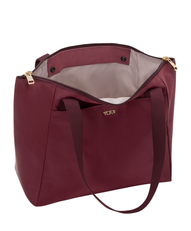 TUMI Just In Case® Small Tote
