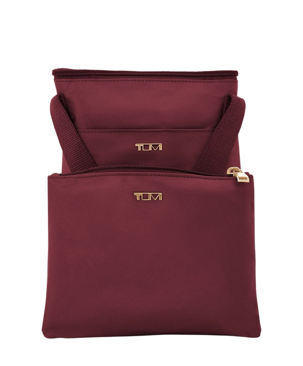 TUMI Just In Case® Small Tote