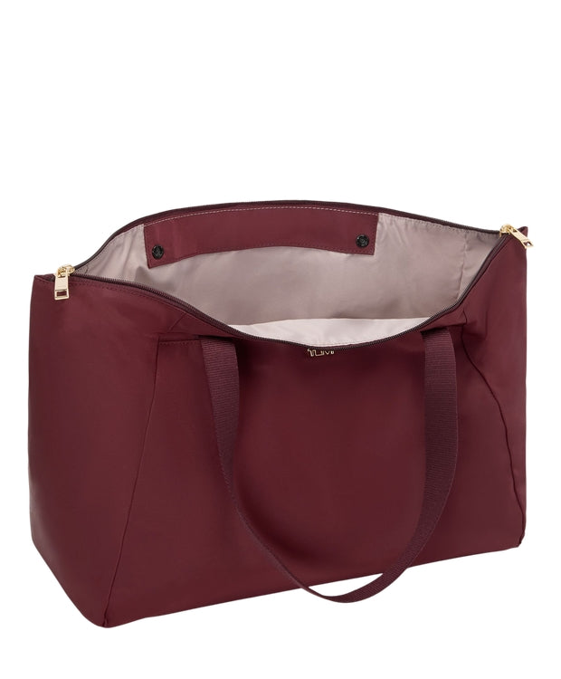 TUMI Just In Case® Medium Tote