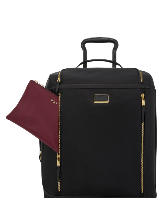 TUMI Just In Case® Medium Tote