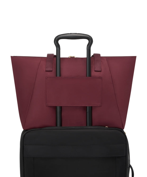 TUMI Just In Case® Medium Tote