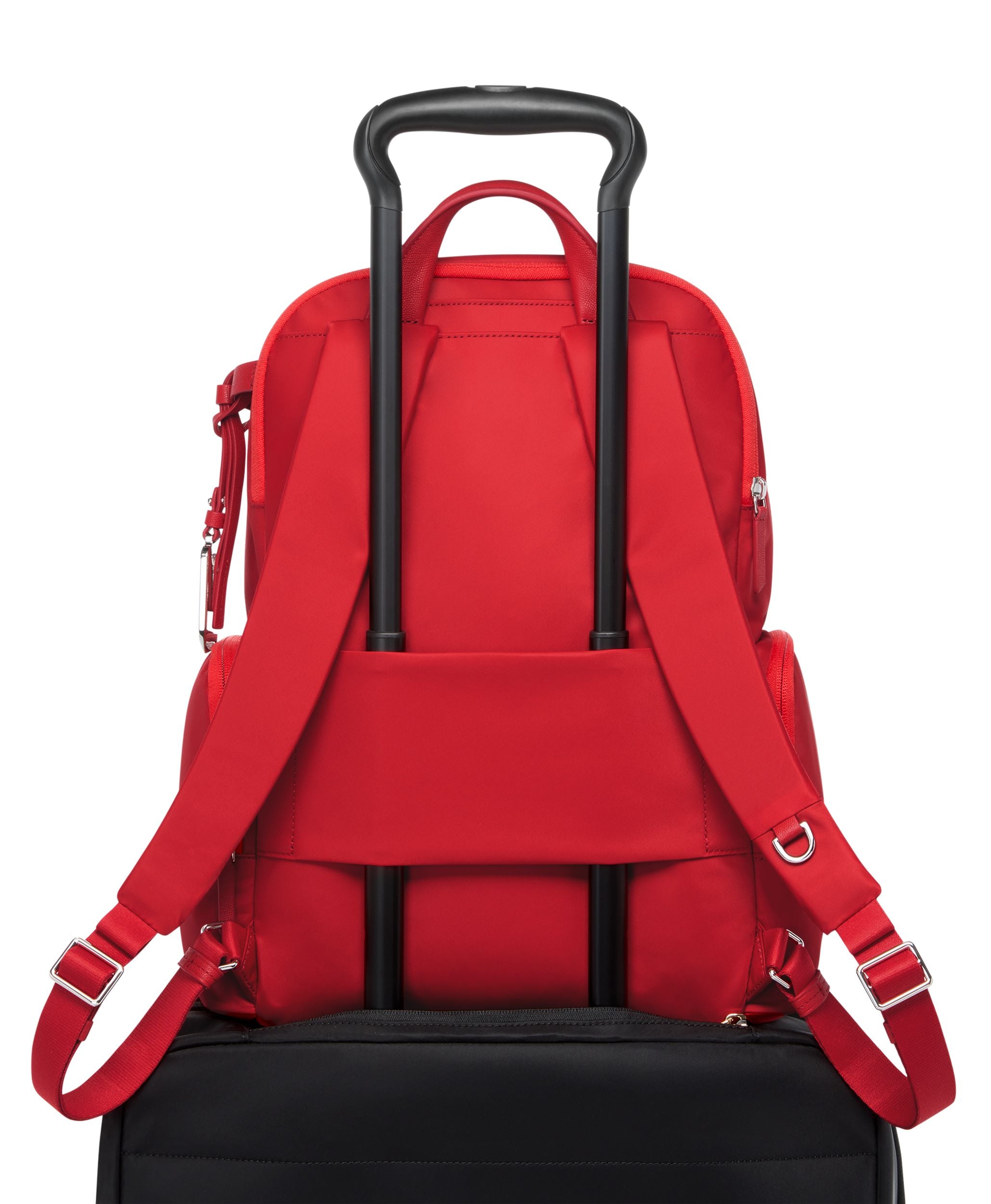 TUMI Celina Backpack
