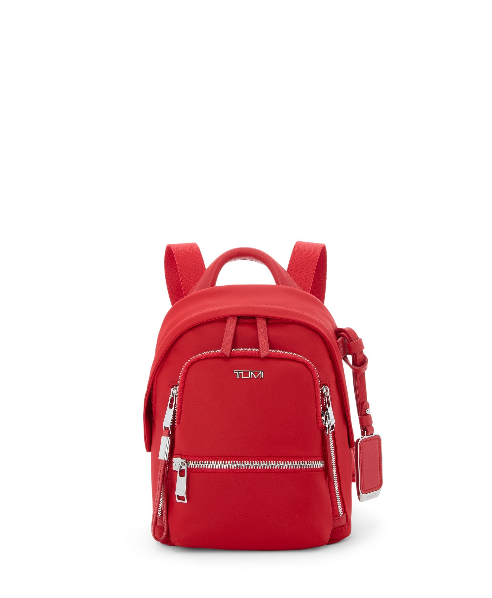 TUMI Celina Mini Backpack